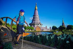 BIB: 
                            <button type="button" onclick="openModal(19237611)" class="btn btn-primary btn-sm float-right btn-popup" data-toggle="modal" data-target=".modal-high-quality">
                        <i class="fas fa-shopping-cart"></i> Add to Cart
                    </button>
                                            <button type="button" onclick="isThisMe(19237611, true)" class="btn btn-success btn-sm float-right btn-popup btn-isme hidden" data-toggle="tooltip" data-placement="bottom" title="นี่คือรูปของคุณใช่ไหม คลิกที่นี่เพื่อเอาเข้าอัลบั้ม">
                        <i class="fas fa-plus"></i> Add to album
                    </button>
                    <button type="button" onclick="isThisMe(19237611, false)" class="btn btn-warning btn-sm float-right btn-popup btn-isnotme hidden">
                        <i class="fas fa-ban"></i> Remove from album
                    </button>